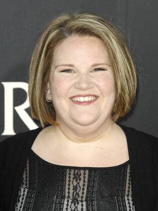 Candace Chewbacca Mom Payne BEN-HUR FILM PREMIERE Hollywood Patrick Rideaux PicturePerfect