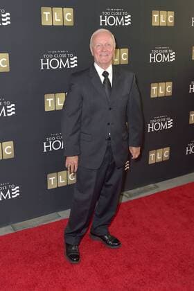 Alpha Trivette beim Preview der TV-Serie Too Close To Home im Paley Center for Media. Beverly Hills, 16.08.2016 Foto:xD.xStarbuckx xFuturexImage