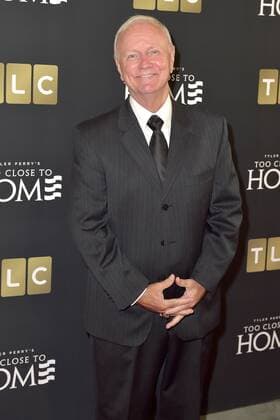 Alpha Trivette beim Preview der TV-Serie Too Close To Home im Paley Center for Media. Beverly Hills, 16.08.2016 Foto:xD.xStarbuckx xFuturexImage