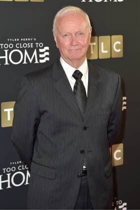 Alpha Trivette beim Preview der TV-Serie Too Close To Home im Paley Center for Media. Beverly Hills, 16.08.2016 Foto:xD.xStarbuckx xFuturexImage
