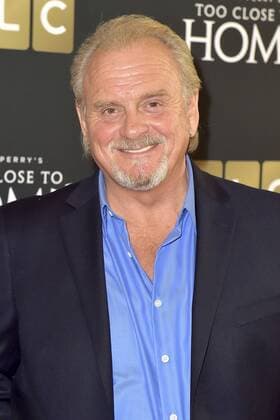 Robert Craighead beim Preview der TV-Serie Too Close To Home im Paley Center for Media. Beverly Hills, 16.08.2016 Foto:xD.xStarbuckx xFuturexImage