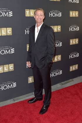 Matt Battaglia beim Preview der TV-Serie Too Close To Home im Paley Center for Media. Beverly Hills, 16.08.2016 Foto:xD.xStarbuckx xFuturexImage