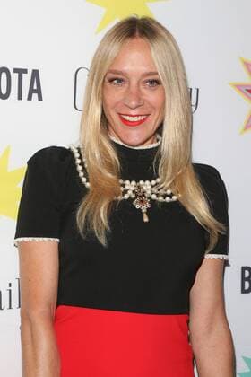 Chloe Sevigny bei der Antibirth Filmpremiere am 21.08.2016 in Los Angeles Antibirth Kino Premiere in Los Angeles, 2016 