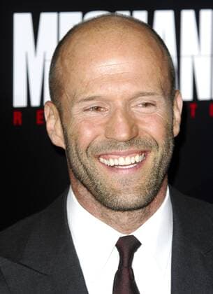 The Mechanic 2: Resurrection Filmpremiere in Hollywood Jason Statham THE MECHANIC 2: RESURRECTION FILM PREMIERE Hollywood Patrick Rideaux PicturePerfect