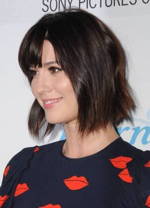 The Hollars Filmpremiere in Los Angeles August 22, 2016 - Los Angeles, CA, United States - 22 August 2016 - Los Angeles, California. Mary Elizabeth Winstead. The Hollars special Los Angeles presentation held at Linwood Dunn Theater. Photo Credit: AdMedia Los Angeles United States - ZUMAa123