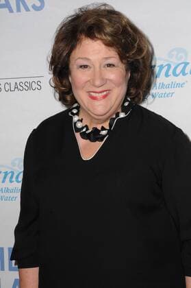 The Hollars Filmpremiere in Los Angeles August 22, 2016 - Los Angeles, CA, United States - 22 August 2016 - Los Angeles, California. Margo Martindale. The Hollars special Los Angeles presentation held at Linwood Dunn Theater. Photo Credit: AdMedia Los Angeles United States - ZUMAa123