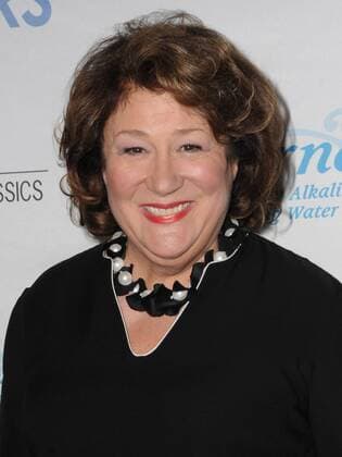 The Hollars Filmpremiere in Los Angeles August 22, 2016 - Los Angeles, CA, United States - 22 August 2016 - Los Angeles, California. Margo Martindale. The Hollars special Los Angeles presentation held at Linwood Dunn Theater. Photo Credit: AdMedia Los Angeles United States - ZUMAa123