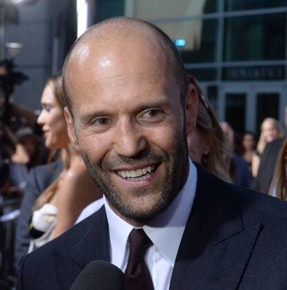The Mechanic 2: Resurrection Filmpremiere in Hollywood Cast member Jason Statham attends the premiere of the motion picture crime thriller Mechanic: Resurrection at the ArcLight Cinerama Dome in the Hollywood section of Los Angeles on August 22, 2016. Storyline: Arthur Bishop thought he had put his murderous past behind him when his most formidable foe kidnaps the love of his life. Now he is forced to travel the globe to complete three impossible assassinations, and do what he does best, make them look like accidents.  LAP2016082209 JIMxRUYMEN