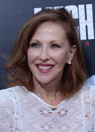 Actress Rachel O Meara attends the premiere of the motion picture crime thriller Mechanic: Resurrection at the ArcLight Cinerama Dome in the Hollywood section of Los Angeles on August 22, 2016. Storyline: Arthur Bishop thought he had put his murderous past behind him when his most formidable foe kidnaps the love of his life. Now he is forced to travel the globe to complete three impossible assassinations, and do what he does best, make them look like accidents.  LAP2016082230 JIMxRUYMEN
