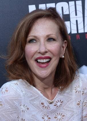 Actress Rachel O Meara attends the premiere of the motion picture crime thriller Mechanic: Resurrection at the ArcLight Cinerama Dome in the Hollywood section of Los Angeles on August 22, 2016. Storyline: Arthur Bishop thought he had put his murderous past behind him when his most formidable foe kidnaps the love of his life. Now he is forced to travel the globe to complete three impossible assassinations, and do what he does best, make them look like accidents.  LAP2016082229 JIMxRUYMEN