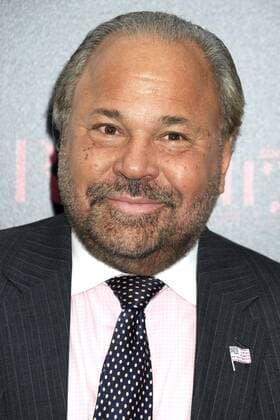 Bo Dietl bei der Premiere des Kinofuls Hands of Stone im SVA Theatre. New York, 22.08.2016 Foto:xD.xVanxTinex xFuturexImage