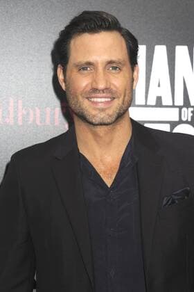 Edgar Ramirez bei der Premiere des Kinofuls Hands of Stone im SVA Theatre. New York, 22.08.2016 Foto:xD.xVanxTinex xFuturexImage