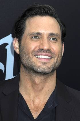 Edgar Ramirez bei der Premiere des Kinofuls Hands of Stone im SVA Theatre. New York, 22.08.2016 Foto:xD.xVanxTinex xFuturexImage
