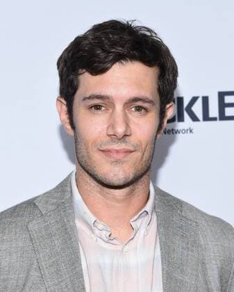 August 23, 2016 - West Hollywood, California, U.S. - Adam Brody arrives for the premiere of Crackle s Startup at the London West Hollywood. West Hollywood U.S. - ZUMAo05_