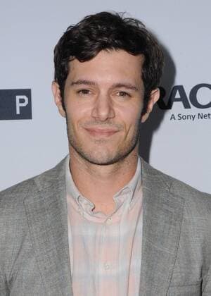 August 23, 2016 - West Hollywood, CA, United States - 23 August 2016 - West Hollywood, California. Adam Brody. Los Angeles Premiere of Crackle s StartUp held at The London West Hollywood. Photo Credit: AdMedia West Hollywood United States - ZUMAa123