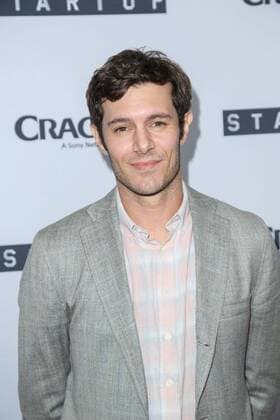 Adam Brody bei der StartUp Serien Premiere am 23.08.2016 in West Hollywood, Los Angeles Los Angeles Serienpremiere von StartUp in Los Angeles, 2016 