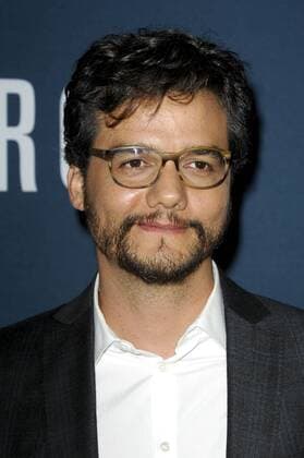 Wagner Moura NARCOS SEASON 2 SERIES PREMIERE Hollywood Patrick Rideaux PicturePerfect