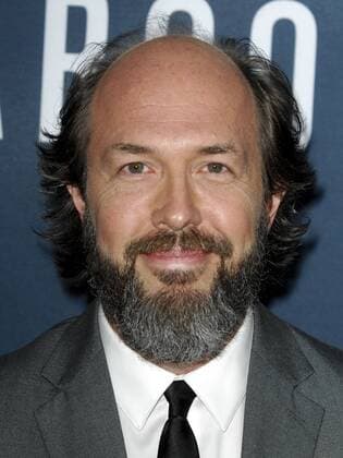 Eric Lange NARCOS SEASON 2 SERIES PREMIERE Hollywood Patrick Rideaux PicturePerfect