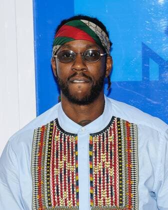 MTV Video Music Awards in New York August 28, 2016 - New York, NY, United States - 28 August 2016 - New York, New York - 2 Chainz. 2016 MTV Video Music Awards at Madison Square Garden. Photo Credit: Mario Santoro AdMedia New York United States - ZUMAa123