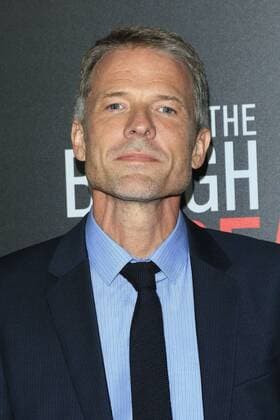 LOS ANGELES - AUG 28: Jack Olsen at the When The Bough Breaks Premiere at the Regal LA Live Stadium 14 on August 28, 2016 in Los Angeles, CA  HPA