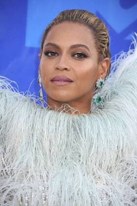 Beyonce bei der Verleihung der MTV Video Music Awards 2016 im Madison Square Garden. New York, 28.08.2016 Foto:xD.xVanxTinex xFuturexImage