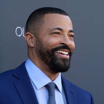Cast member Timon Kyle Durrett attends the premiere of OWN s television drama series Queen Sugar at Warner Bros. Studio in Burbank, California on August 29, 2016. Storyline: The series chronicles the lives and loves of three estranged siblings in Louisiana.  LAP2016082935 JIMxRUYMEN