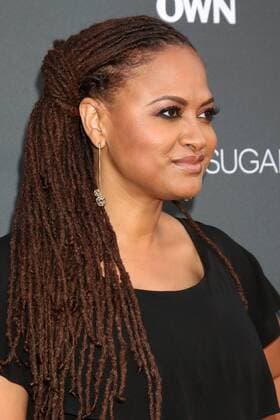 LOS ANGELES - AUG 29: Ava DuVernay at the Premiere Of OWN s Queen Sugar at the Warner Brothers Studios on August 29, 2016 in Burbank, CA  KathyxHutchins