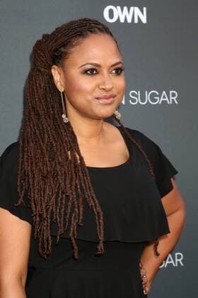 LOS ANGELES - AUG 29: Ava DuVernay at the Premiere Of OWN s Queen Sugar at the Warner Brothers Studios on August 29, 2016 in Burbank, CA  KathyxHutchins