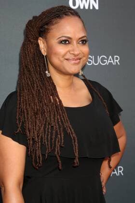 LOS ANGELES - AUG 29: Ava DuVernay at the Premiere Of OWN s Queen Sugar at the Warner Brothers Studios on August 29, 2016 in Burbank, CA  KathyxHutchins