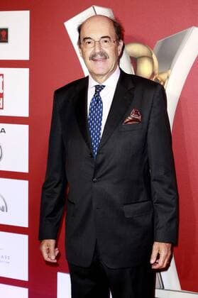 Fritz von Thurn und Taxis beim Sport Bild Award 2016 in der Fischauktionshalle. Hamburg, 29.08.2016 Foto:xgbrcix xFuturexImage