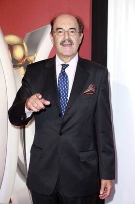 Fritz von Thurn und Taxis beim Sport Bild Award 2016 in der Fischauktionshalle. Hamburg, 29.08.2016 Foto:xgbrcix xFuturexImage