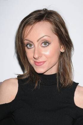 August 29, 2016 - Los Angeles, California, United States - August 29th 2016 - Los Angeles California USA - Actress ALLISYN ASHLEY ARM at the Do Over Premiere held at the iPic Theaters, Westwood, Los Angeles. Los Angeles United States - ZUMAf05_