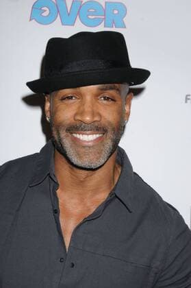 August 29, 2016 - Los Angeles, California, United States - August 29th 2016 - Los Angeles California USA. Actor DONNELL TURNER at the Do Over Premiere held at the iPic Theaters, Westwood, Los Angeles. Los Angeles United States - ZUMAf05_