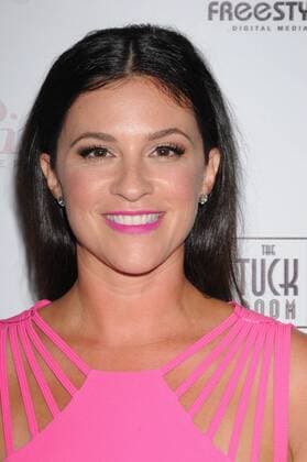 August 29, 2016 - Los Angeles, California, United States - August 29th 2016 - Los Angeles California USA. Actress Co Producer GINA FIELD at the Do Over Premiere held at the iPic Theaters, Westwood, Los Angeles. Los Angeles United States - ZUMAf05_