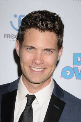 August 29, 2016 - Los Angeles, California, United States - August 29th 2016 - Los Angeles California USA. Actor DREW SEELEY at the Do Over Premiere held at the iPic Theaters, Westwood, Los Angeles. Los Angeles United States - ZUMAf05_