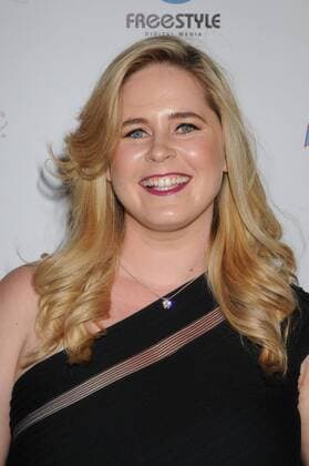 August 29, 2016 - Los Angeles, California, United States - August 29th 2016 - Los Angeles California USA. Actress JENNIFER FREDERICK at the Do Over Premiere held at the iPic Theaters, Westwood, Los Angeles. Los Angeles United States - ZUMAf05_