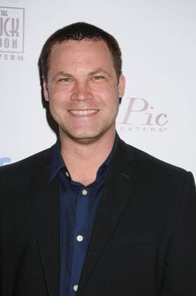 August 29, 2016 - Los Angeles, California, United States - August 29th 2016 - Los Angeles California USA. Actor JARED SAFIER at the Do Over Premiere held at the iPic Theaters, Westwood, Los Angeles. Los Angeles United States - ZUMAf05_