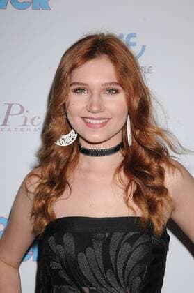 August 29, 2016 - Los Angeles, California, United States - August 29th 2016 - Los Angeles California USA. Actress SERENA LAUREL at the Do Over Premiere held at the iPic Theaters, Westwood, Los Angeles. Los Angeles United States - ZUMAf05_