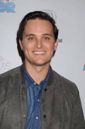 August 29, 2016 - Los Angeles, California, United States - August 29th 2016 - Los Angeles California USA. Actor ZACK LIVELY at the Do Over Premiere held at the iPic Theaters, Westwood, Los Angeles. Los Angeles United States - ZUMAf05_