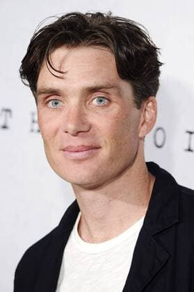 Cillian Murphy bei der Premiere des Kinofilms Anthropoid im BFI Southbank. London, 30.08.2016 Cillian Murphy  Foto:xS.xVasx xFuturexImage
