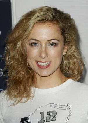 Iliza Shlesinger OTHER PEOPLE FILM PREMIERE Los Angeles Patrick Rideaux PicturePerfect