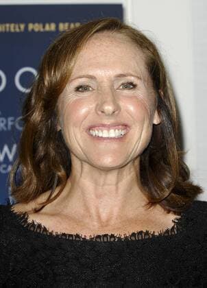 Molly Shannon OTHER PEOPLE FILM PREMIERE Los Angeles Patrick Rideaux PicturePerfect