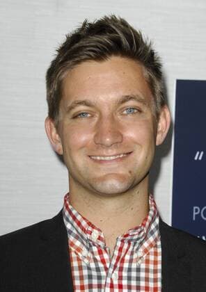 Chris Kelly OTHER PEOPLE FILM PREMIERE Los Angeles Patrick Rideaux PicturePerfect