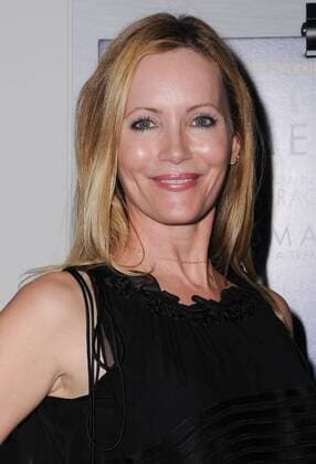 August 31, 2016 - West Hollywood, CA, United States - 31 August 2016 - West Hollywood, California. Leslie Mann. Los Angeles Premiere of Vertical Entertainment s Other People held at The London West Hollywood. Photo Credit: AdMedia West Hollywood United States - ZUMAa123