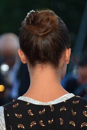 73rd Venice Film Festival, Red Carpet film The light between oceans . Pictured: Alicia Vikander  Copyright: xSimonexComi Veneziax2016x