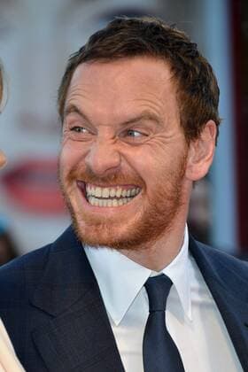 73rd Venice Film Festival, Red Carpet film The light between oceans . Pictured: Michael Fassbender  Copyright: xSimonexComi Veneziax2016x
