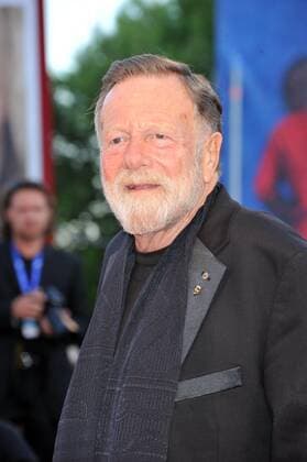 73rd Venice Film Festival, Red Carpet film The Light Between the Oceans . Pictured: John Thompson  Copyright: xVeneziax2016x