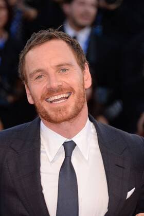 210942 Degun Starface 2016-09-01 Venise Italie Mostra 2016. 73nd Venice International Film festival. Photocall du film The light between oceans . Mostra 2016. 73nd Venice International Film Festival. Red Carpet of the light between oceans movie.Michael fassbinder. Fassbender, Michael  Copyright: xDegunx xStarfacex STAR_210942_033