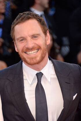 210942 Degun Starface 2016-09-01 Venise Italie Mostra 2016. 73nd Venice International Film festival. Photocall du film The light between oceans . Mostra 2016. 73nd Venice International Film Festival. Red Carpet of the light between oceans movie.Michael fassbinder. Fassbender, Michael  Copyright: xDegunx xStarfacex STAR_210942_035