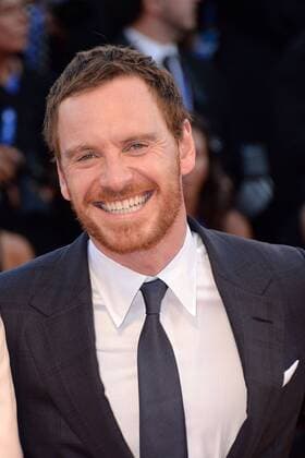 210942 Degun Starface 2016-09-01 Venise Italie Mostra 2016. 73nd Venice International Film festival. Photocall du film The light between oceans . Mostra 2016. 73nd Venice International Film Festival. Red Carpet of the light between oceans movie.Michael fassbinder. Fassbender, Michael  Copyright: xDegunx xStarfacex STAR_210942_036
